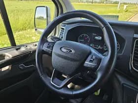 Ford Transit thumbnail 11