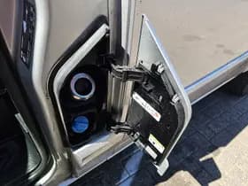 Ford Transit thumbnail 18
