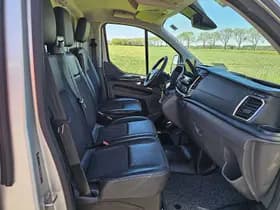 Ford Transit thumbnail 6