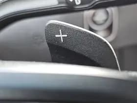 Mercedes-Benz Sprinter thumbnail 11