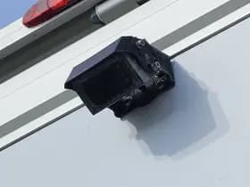 Mercedes-Benz Sprinter thumbnail 15