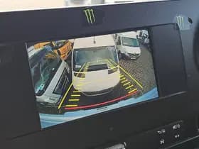 Mercedes-Benz Sprinter thumbnail 16