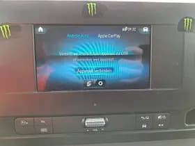 Mercedes-Benz Sprinter thumbnail 17