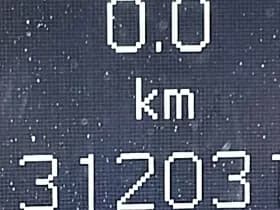 Mercedes-Benz Sprinter thumbnail 8