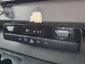 Mercedes-Benz Sprinter thumbnail 9