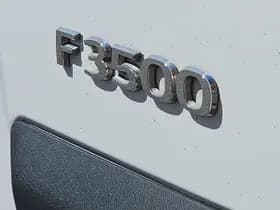 Opel Movano thumbnail 15