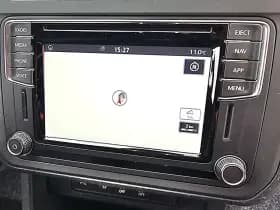 Volkswagen Caddy thumbnail 11