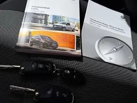 Volkswagen Caddy thumbnail 12