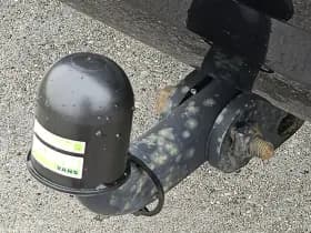 Volkswagen Caddy thumbnail 15