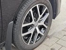 Volkswagen Caddy thumbnail 16