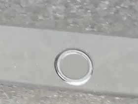 Volkswagen Caddy thumbnail 17