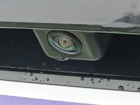 Volkswagen Caddy thumbnail 19