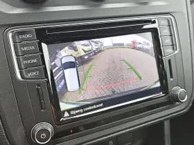 Volkswagen Caddy thumbnail 20