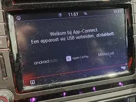 Volkswagen Caddy thumbnail 21