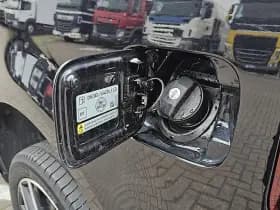 Volkswagen Caddy thumbnail 22