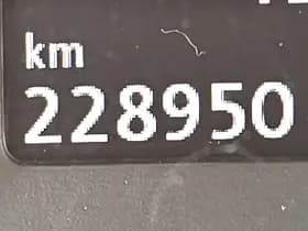 Volkswagen Caddy thumbnail 8