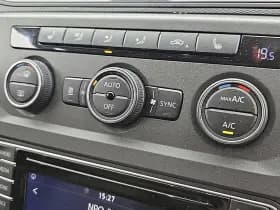 Volkswagen Caddy thumbnail 10