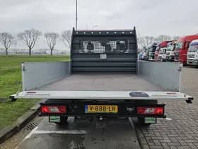 Ford Transit thumbnail 11