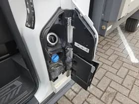 Ford Transit thumbnail 13