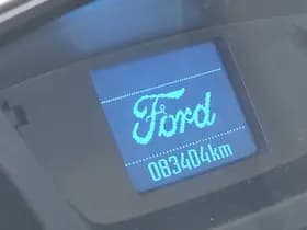 Ford Transit thumbnail 8