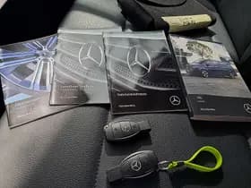 Mercedes-Benz Vito thumbnail 13