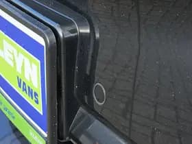 Mercedes-Benz Vito thumbnail 16