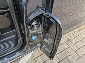 Mercedes-Benz Vito thumbnail 20