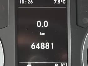 Mercedes-Benz Vito thumbnail 8