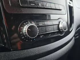Mercedes-Benz Vito thumbnail 9