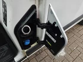 Ford Transit thumbnail 14