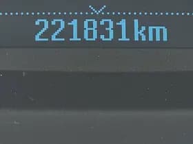 Ford Transit thumbnail 8