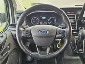 Ford Transit thumbnail 11