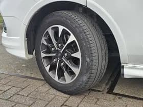 Ford Transit thumbnail 15