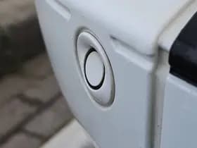 Ford Transit thumbnail 16