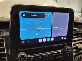 Ford Transit thumbnail 17