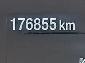 Ford Transit thumbnail 8