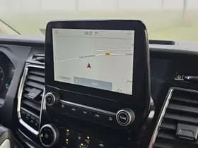 Ford Transit thumbnail 10