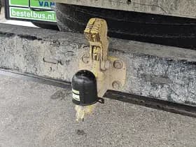 Iveco Daily thumbnail 13