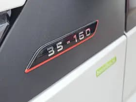 Iveco Daily thumbnail 14