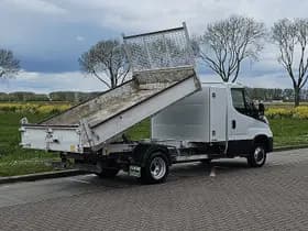 Iveco Daily thumbnail 3