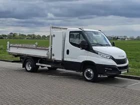 Iveco Daily thumbnail 4