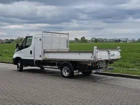 Iveco Daily thumbnail 5