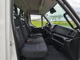 Iveco Daily thumbnail 6