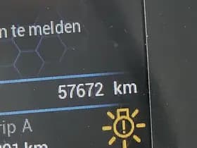 Iveco Daily thumbnail 8