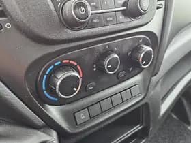 Iveco Daily thumbnail 9