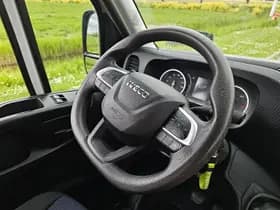 Iveco Daily thumbnail 10