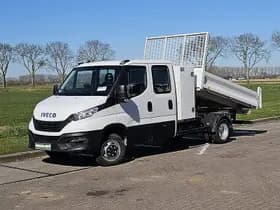 Iveco Daily thumbnail 2