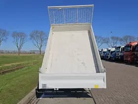 Iveco Daily thumbnail 11