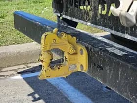 Iveco Daily thumbnail 12