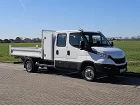 Iveco Daily thumbnail 4